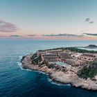 Pete Gooding live from The Caves at Six Senses Ibiza (24.06.23)