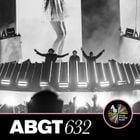 Group Therapy 632 with Above & Beyond and mor•a•mor