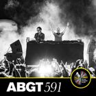Group Therapy 591 with Above & Beyond and J Ribbon
