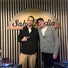 B-Side Sessions with DJ Kobayashi feat. Leopold (22/01/2025)