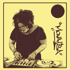 Whodis? w/ DJ Monalisa & DJV - 15th May 2025