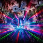 Mind (UK) B2B HeathermanSounds (FR/UK) - From The Cave To The Rave