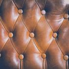 SloWfi on the Sofa / 26th June 2025