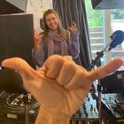 No Problemo #18: Pedro Montenegro w/ marysia osu // 04-06-2025