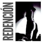 Redención (redemption)