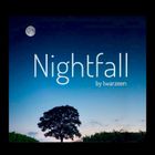 NIGHTFALL