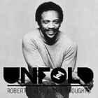 Tru Thoughts presents Unfold 10.11.24 with with Quincy Jones, WheelUP, Sio
