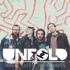 Tru Thoughts presents Unfold 21.03.21 with Hiatus Kaiyote, Tiawa, Victor Uwaifo