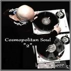 Dj ''S'' - Cosmopolitan Soul "2"