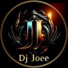 DJ JOEE - " NOSTALGIA " - HOUSE FUSION RADIO UK - SHOW # 172