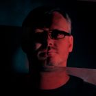 Framewerk Mix