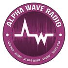 Tim-ski - AlphawaveRadio set - D&B - (2022-08-13)