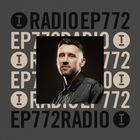 Toolroom Radio EP772 - Presented by Illyus & Barrientos