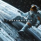#021 Dreamscape