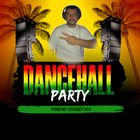 Dj Ann - DanceHall ( Promo Mix November 2023)