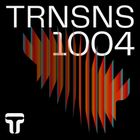 Transitions with John Digweed live from Budapest and Martin HERRS