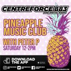 Peter P Pineapple Disco Club - 883.centreforce DAB+ - 05 - 04 - 2025 .mp3