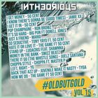 2000s HipHop RnB | @intheorious | #OldButGold Vol 15