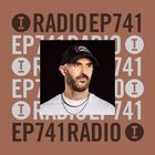 Toolroom Radio EP741 - Presented by Mark Knight