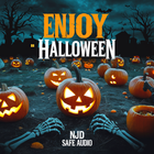 Enjoy Halloween (DJNJD B2B Safe Audio)