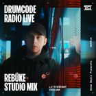 DCR714 – Drumcode Radio Live – Rebūke studio mix from Letterkenny