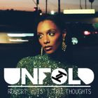 Tru Thoughts presents Unfold 17.11.24 with Mereba, Belleruche, Lou Donaldson