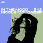 InTheMood - Episode 542 - Live from MOOD on the Hudson, New York