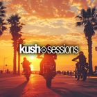 #288 KushSessions