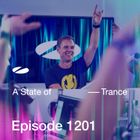 A State of Trance Episode 1201 - Armin van Buuren