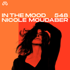 InTheMood - Episode 548 - Hell Raiser Special
