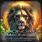 Monday Madness 14/10/2024