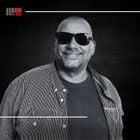 Chris Johns / Funkaholic / Mi-Soul Radio /  Tue 11pm - 1am / 01-07-2025