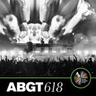 Group Therapy 618 with Above & Beyond and GVN