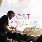 MOST LOVED - EP45 - Pete Snodden
