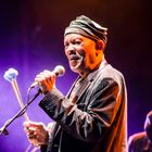Roy Ayers Tribute In His Own Words - By John Leech