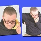 The Early Bird Show w/ Jack Rollo - 25th April 2025