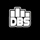 DRUMBASE.SPACE TURKEY LEG