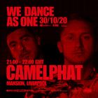 We Dance As One - Camelphat