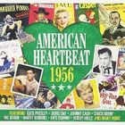 GOLDEN YEARS 147 - 1956 STATESIDE HITS