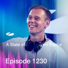 A State of Trance Episode 1230 - Armin van Buuren