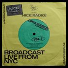 CIPHA SOUNDS - Nice Radio-Mixtape Monday Vol.7