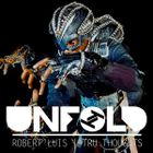 Tru Thoughts presents Unfold 18.06.23 with Lady Aicha, MELONYX, Little Simz