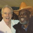 SOULSVILLE FLOORFILLER SHOW 21ST JUNE 2025 Photo Tex of the Masqueraders