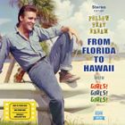 GOLDEN YEARS 153 - ELVIS WORLD EXCLUSIVE!