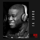 Dave VJ / I Love Music Show/  Mi-Soul Radio /  Sun 4am - 7am / 26-01-2025