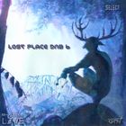 Lost Place DnB - Take 6