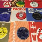 THE PETE SMITH NORTHERN SOUL SHOW 2021 # 55