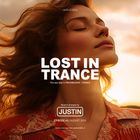 Lost In Trance: Episode 42 - Trance Mix (August 2024)