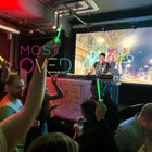 MOST LOVED - EP74 - Pete Snodden