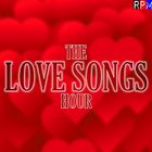 THE LOVE SONGS HOUR : 14